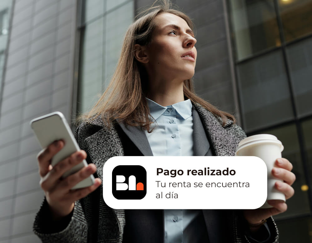 Cobros y portales de pago