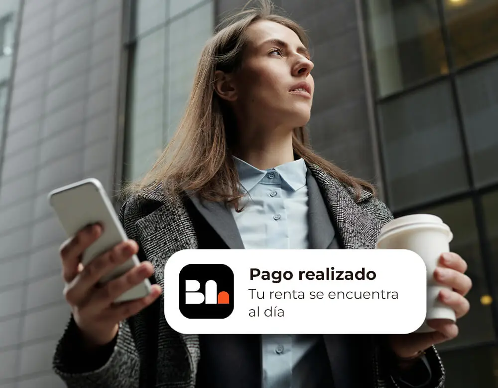 Cobros y portales de pago
