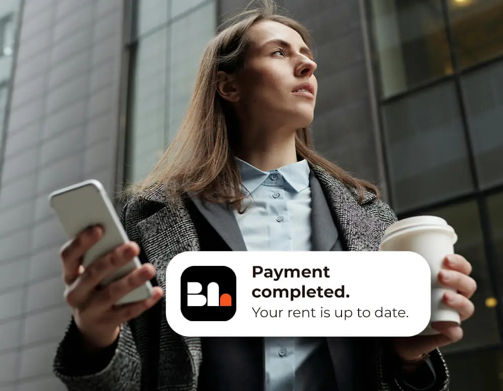 Collections & payment portals