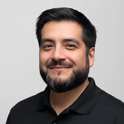 Sebastián Fuenzalida